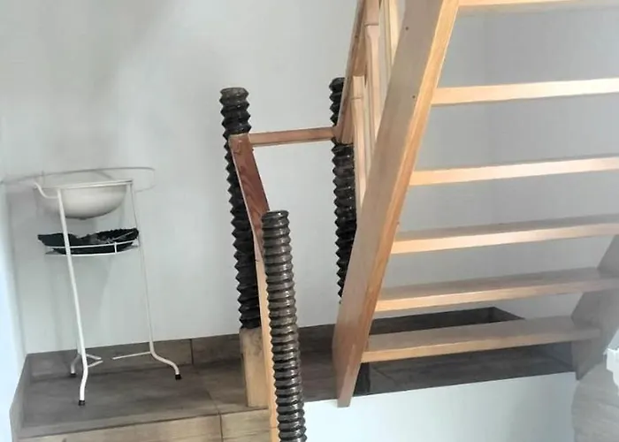 Adega Do Xano * Cais do Galego